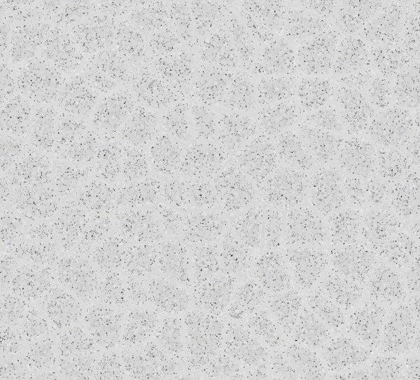 绘画最新资讯-快科技--科技改变未来