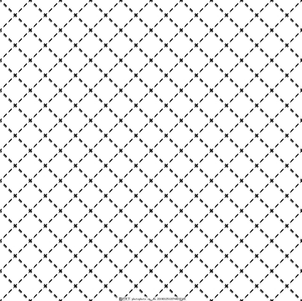 台风银杏路径图